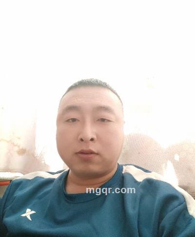 会员5249184