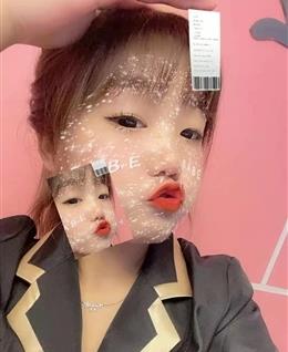 会员5249229的头像