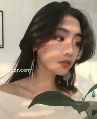 美丽心情的头像