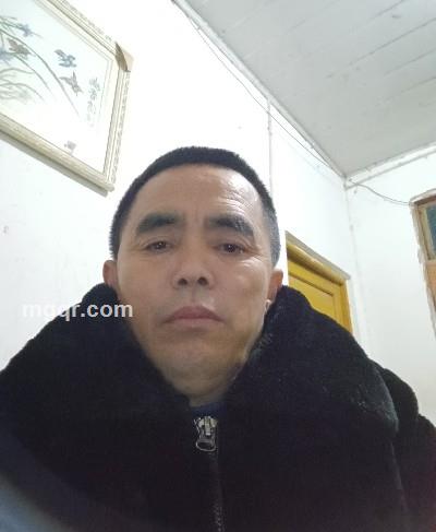 会员5249501的头像