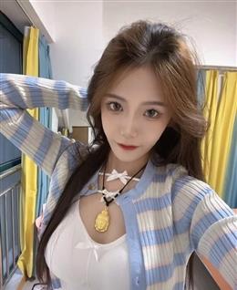 会员5249525的头像