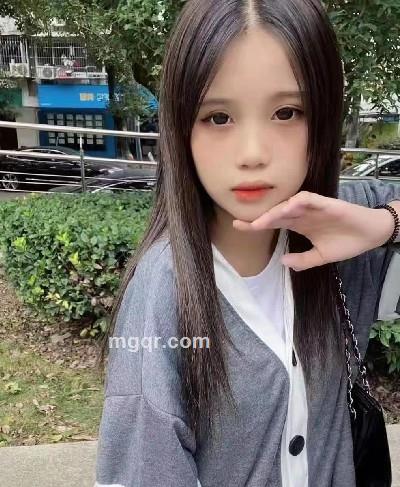 会员5249372的头像