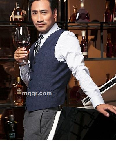 会员5249398的头像