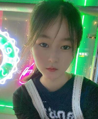 会员5240020的头像