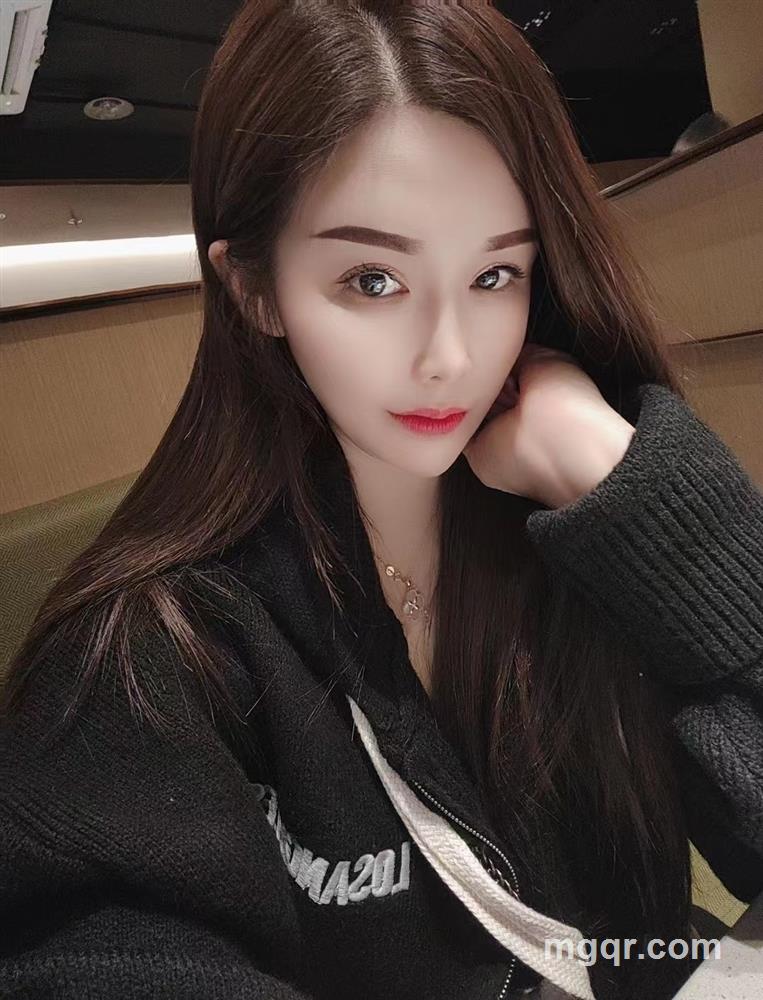 重新开始的头像