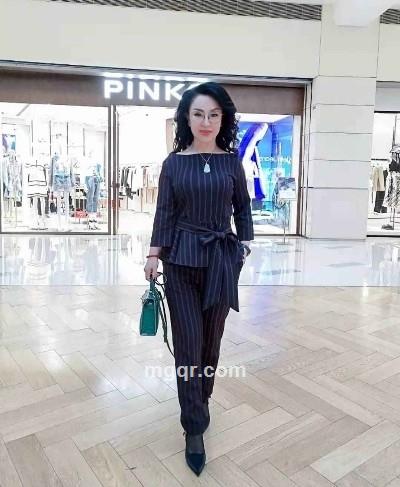 路边的野花的头像