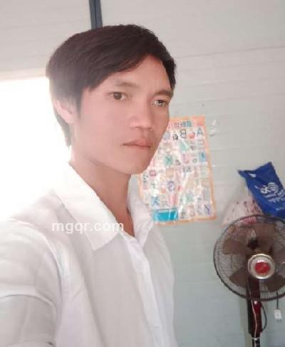 原来是你的头像