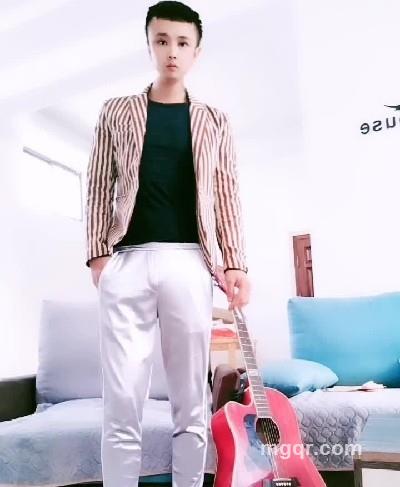 寻找缘分的头像