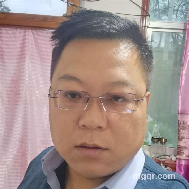 晓行夜宿的头像