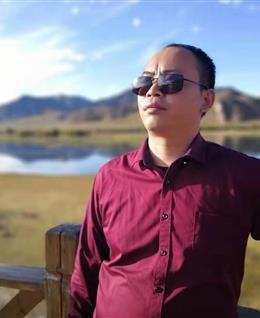 真心换真心的头像