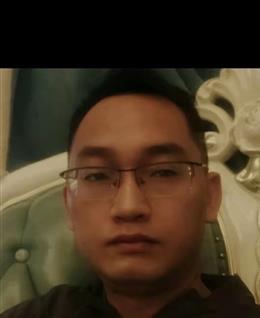 会员5249592的头像