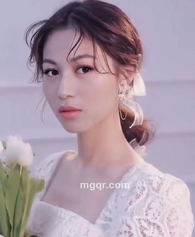 迷叶风情的头像