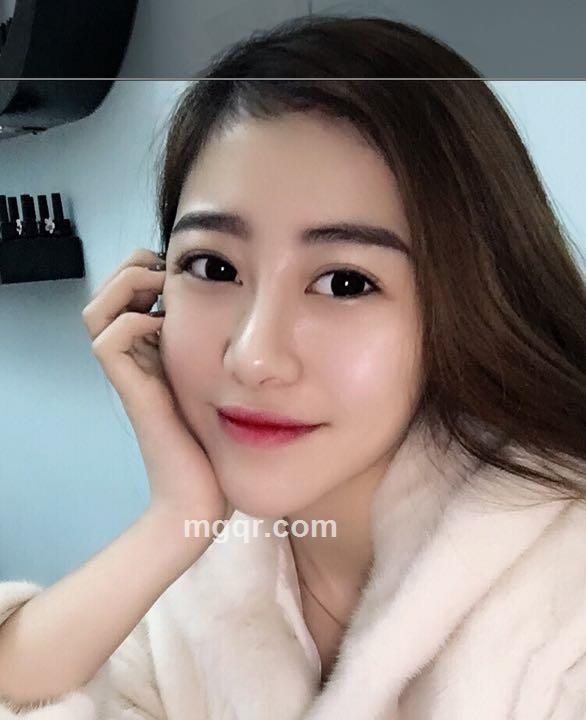 会员5247643的头像