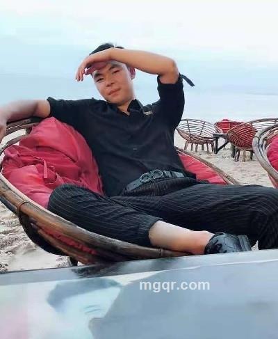 会员5249758的头像