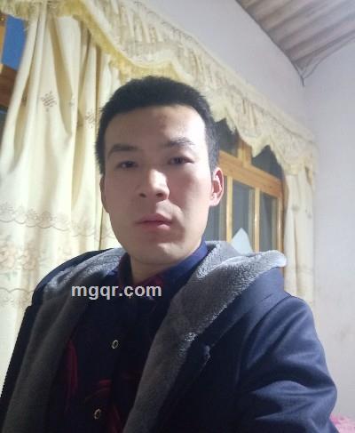 一起走下去的头像