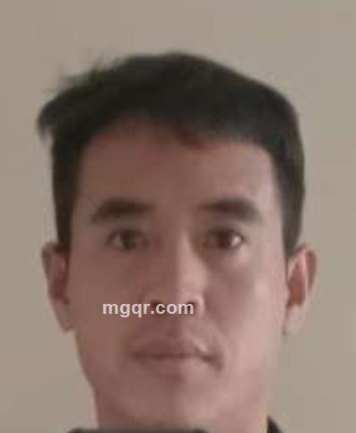 茎大阴深的头像