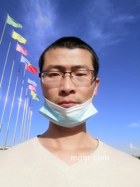 快乐人生的头像