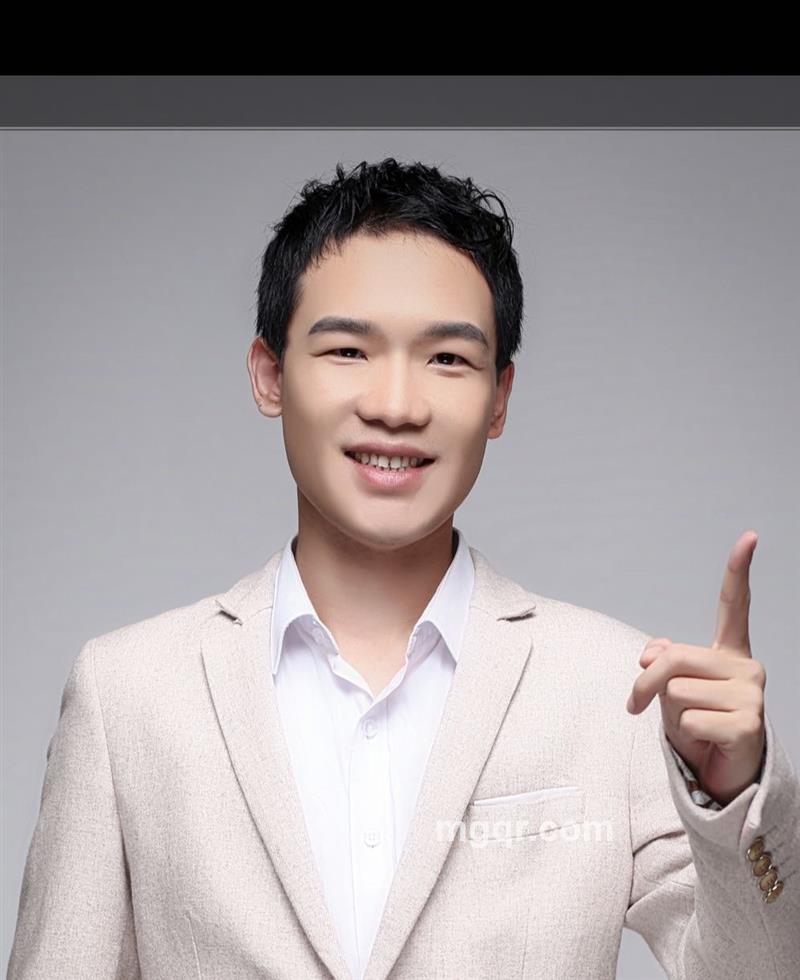 骚年的躁动的头像