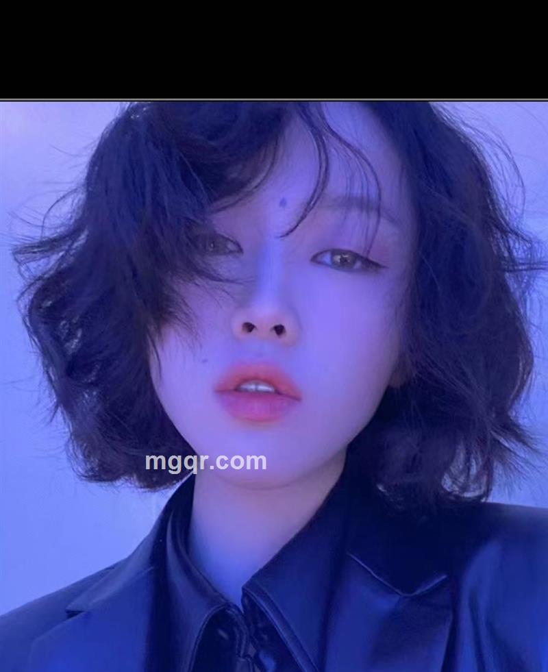 小动物饼干的头像