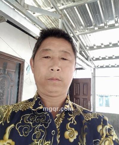 会员5250001的头像