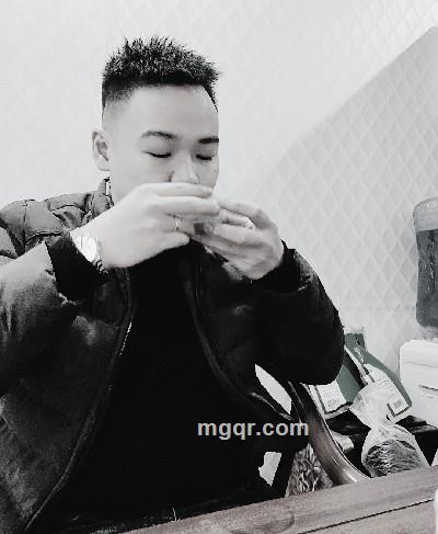 Mr深夜小啊哥的头像