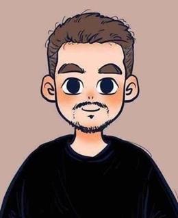 隐居历练的头像