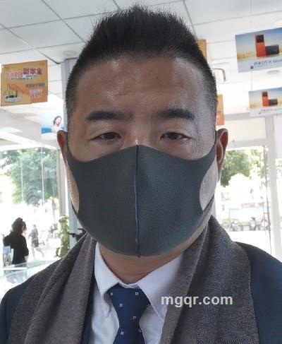 吾悦的头像
