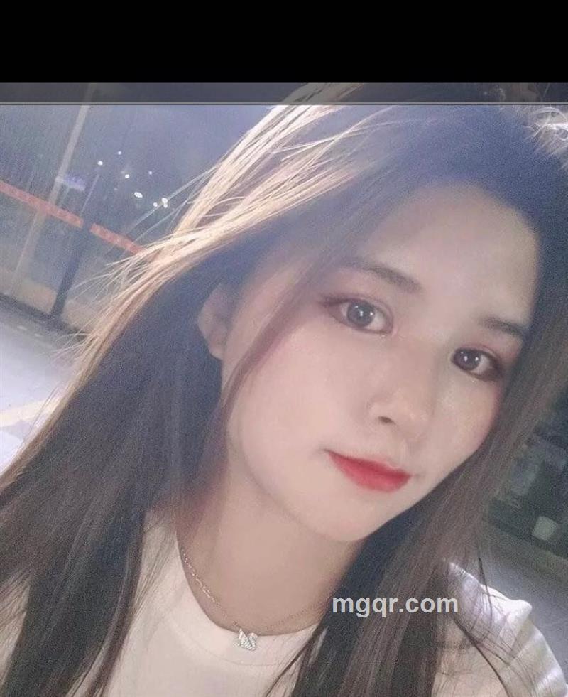 我的想念的头像