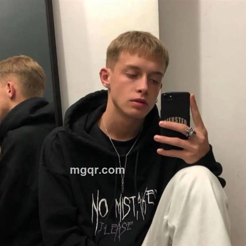 管田将晖的头像