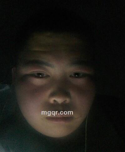 张百强。