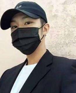 落日的头像