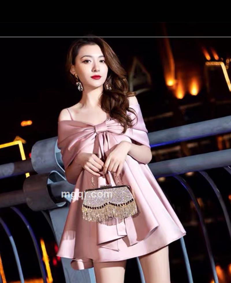 美丽的邂逅的头像