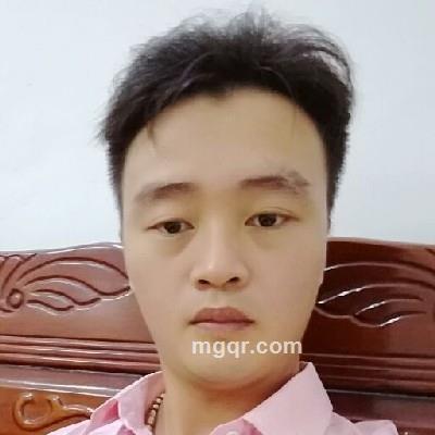 天色一晚的头像