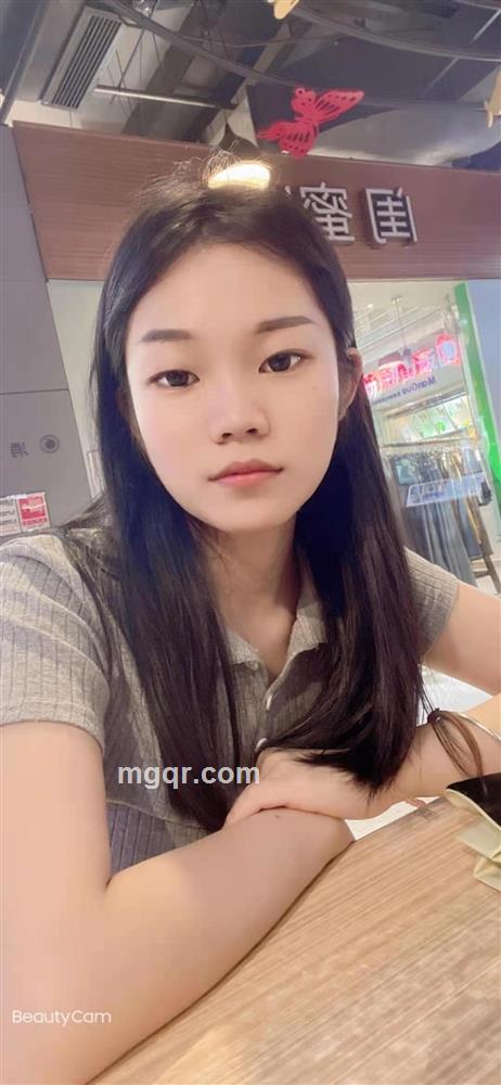 伤心《人的头像