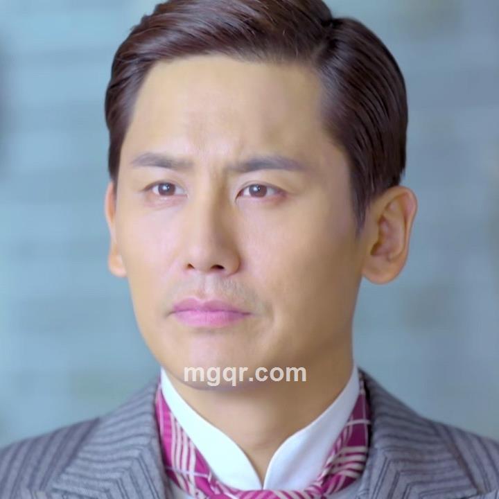 会员5250461的头像