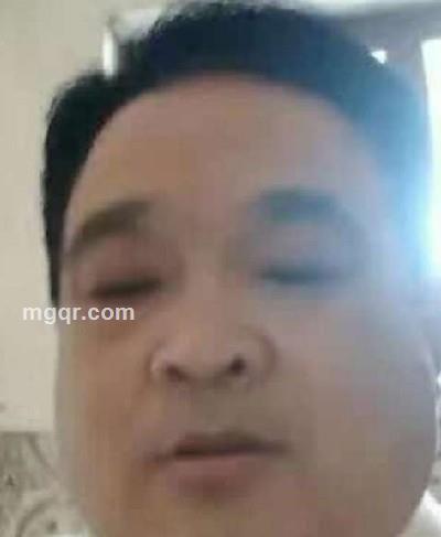 会员5250339的头像