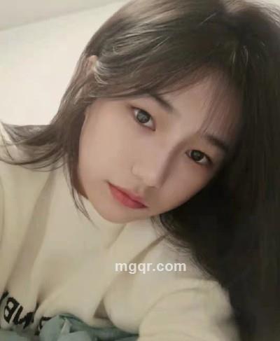 会员5250342的头像