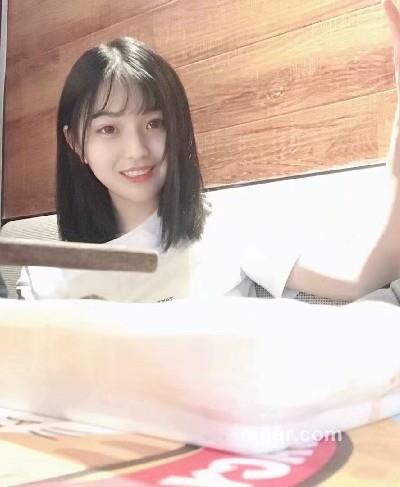 木乃的头像