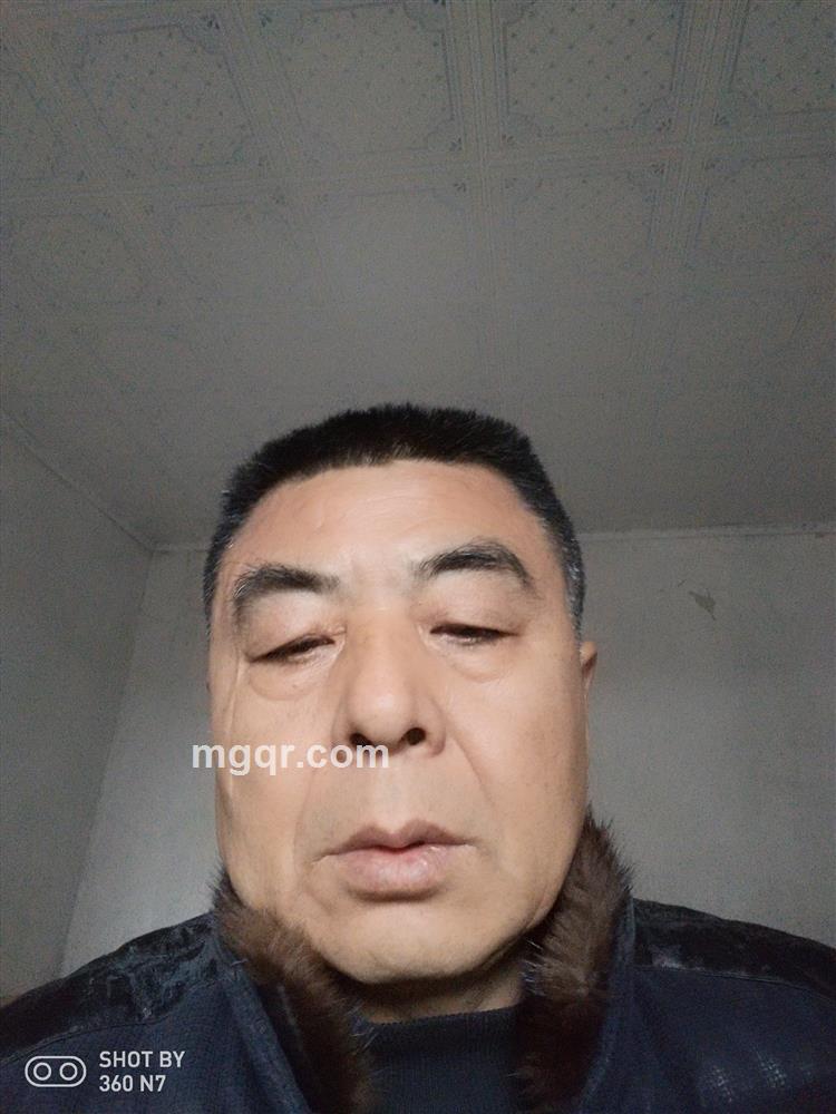 会员5250252的头像