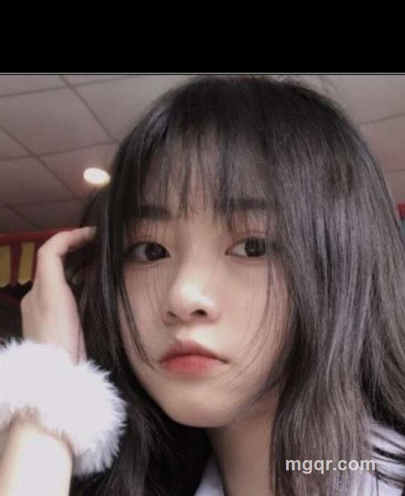 ?? 糖果。??的头像