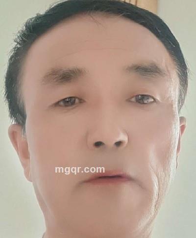 重新开始A的头像