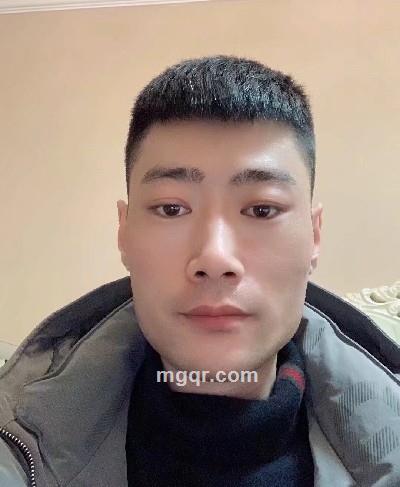 一直在等你的头像