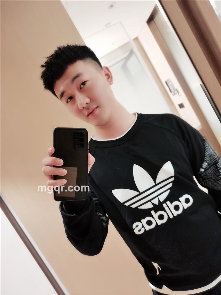 17厘米是正常