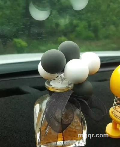 冰糖雪梨的头像