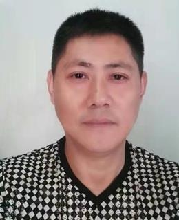 会员5250607的头像