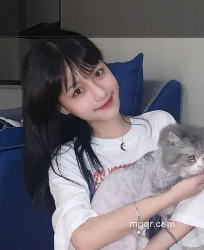 布丁的头像