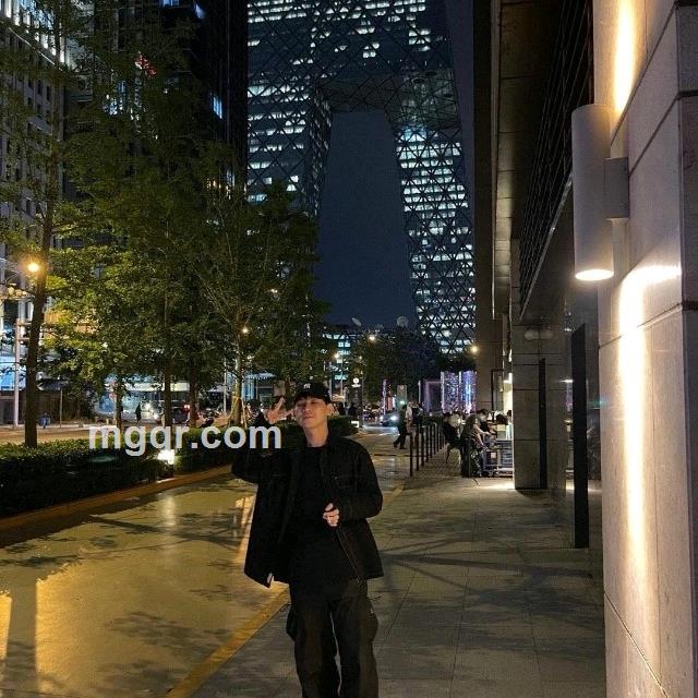 会员5250635的头像