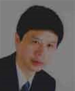 会员5250641的头像