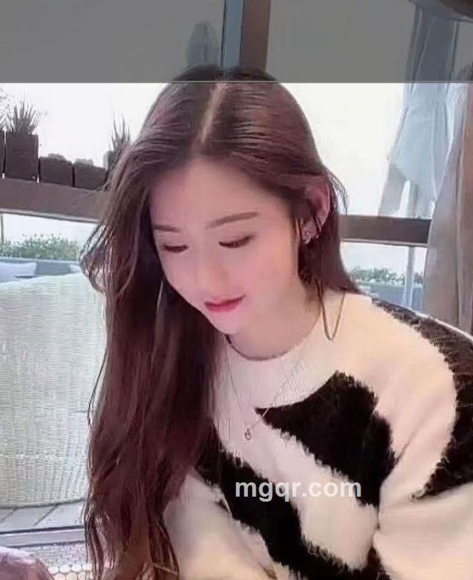 這（ 1 ）次的头像