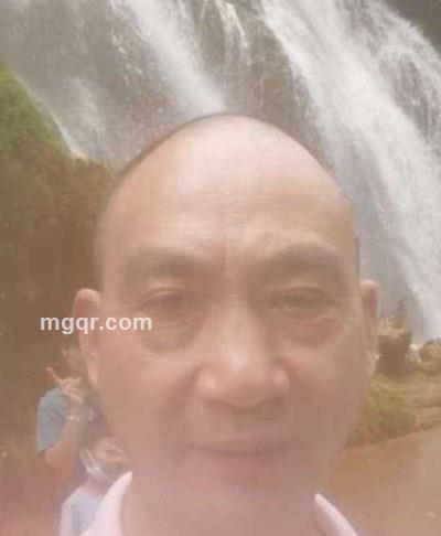 会员5115810的头像